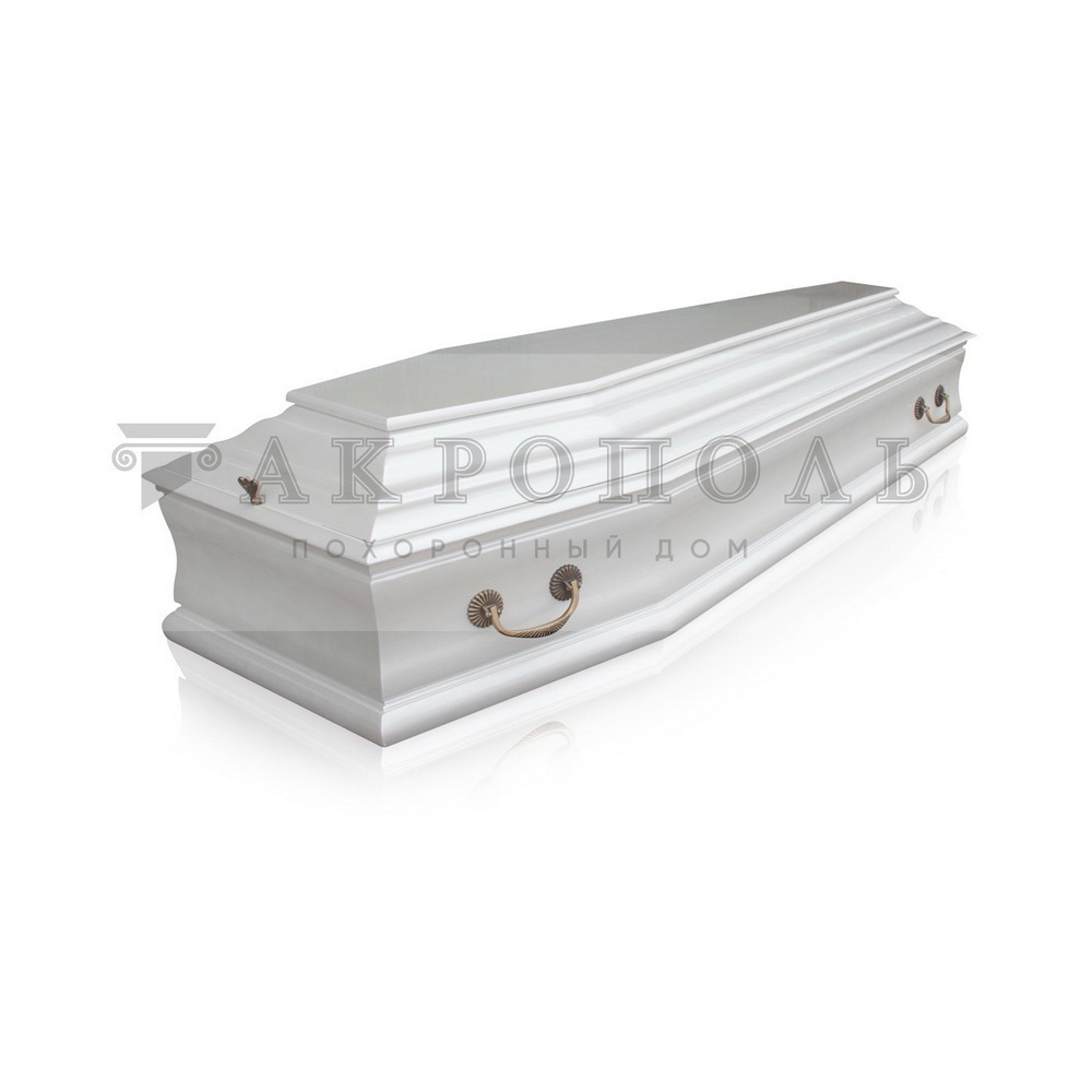 Гроб ФЛ-6Ж