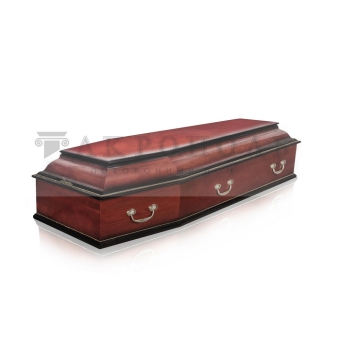 Гроб ФКЛК-6Т