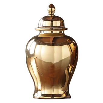 Урна для праха № 2