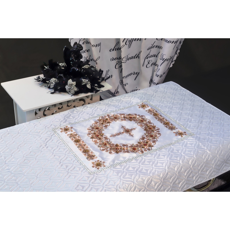 Комплект "Витраж"