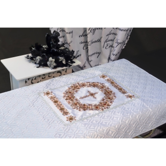 Комплект "Витраж"