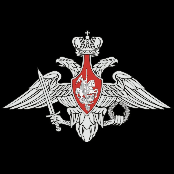 Организация военных похорон