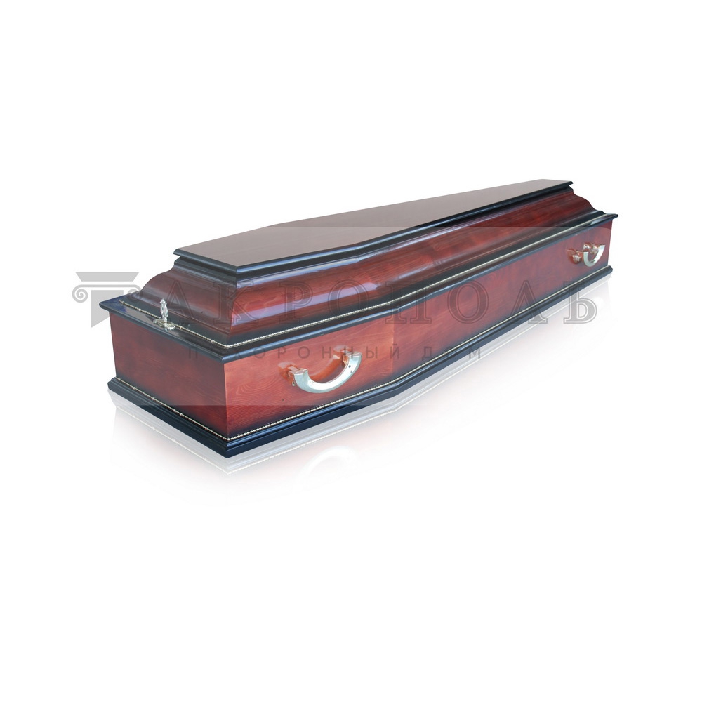 Гроб ФКЛ-6Т