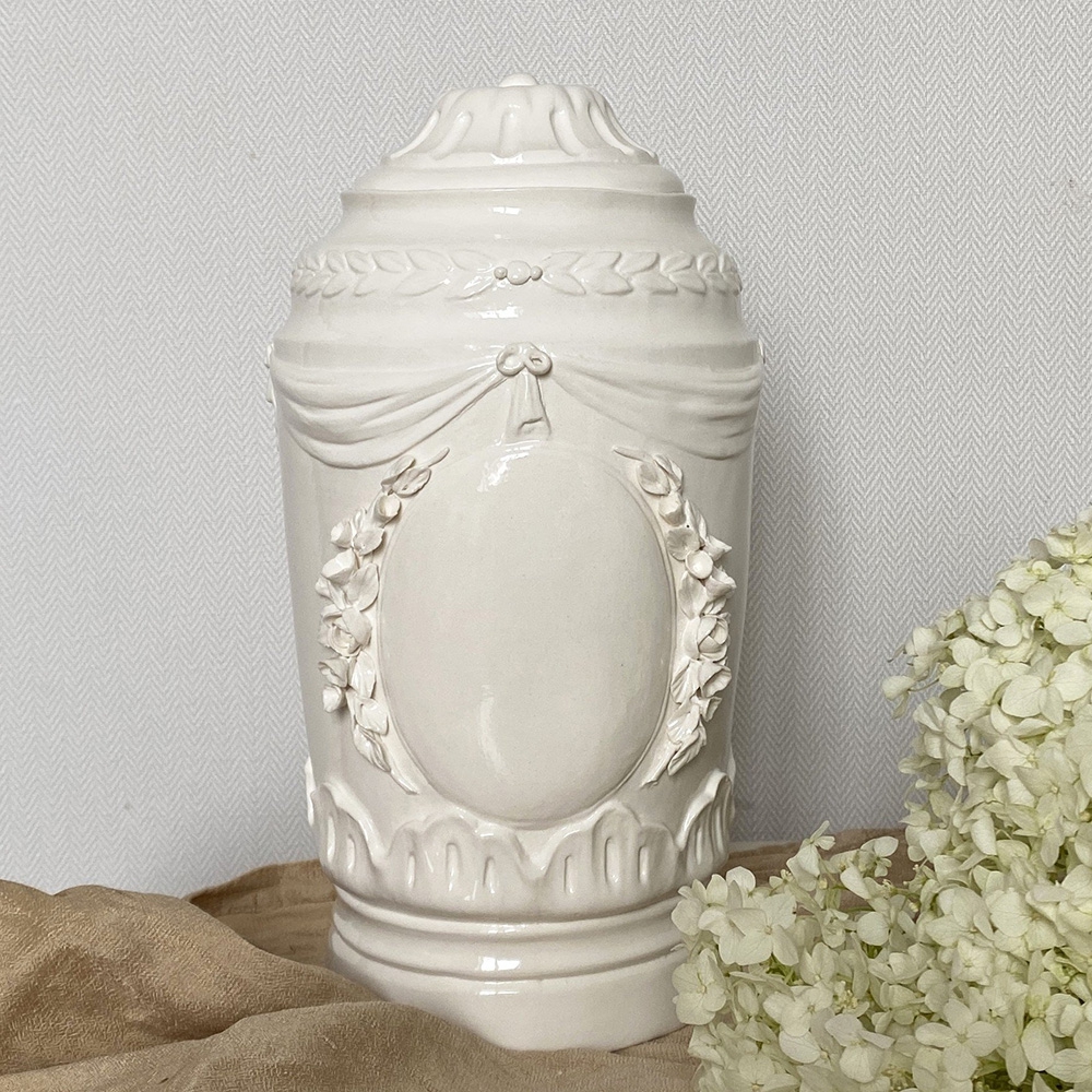 Урна для праха № 6