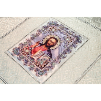 Комплект "Господь Вседержитель"