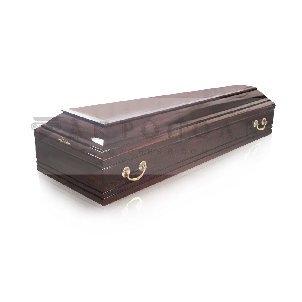 Гроб ФГ-4Т