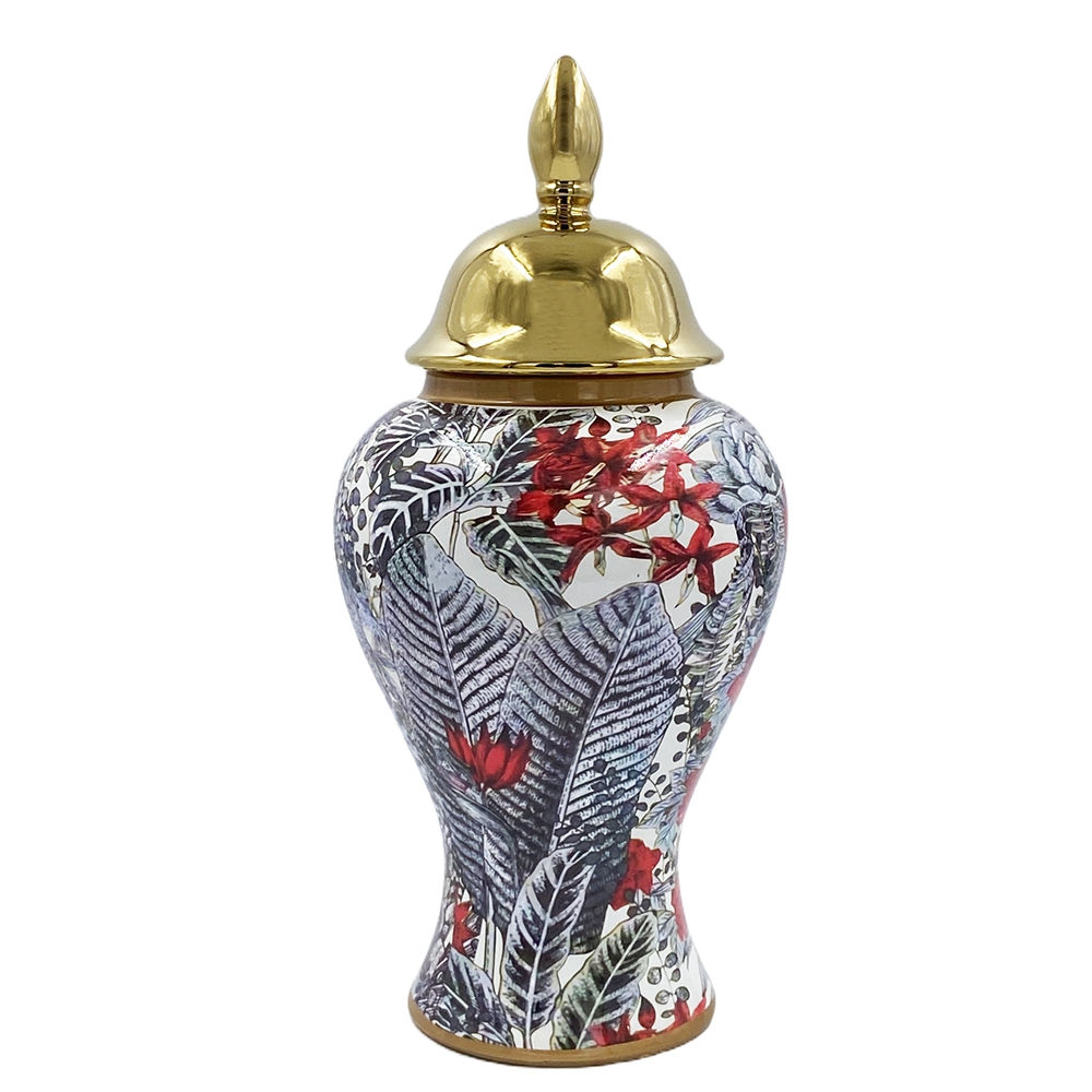 Урна для праха № 8