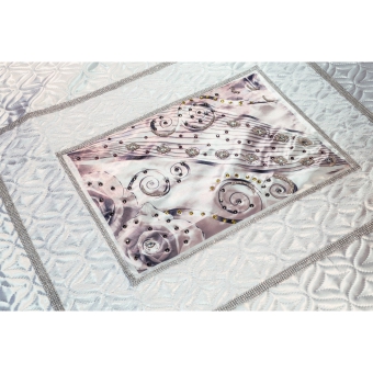 Комплект "Вальс"