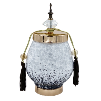 Урна для праха № 5