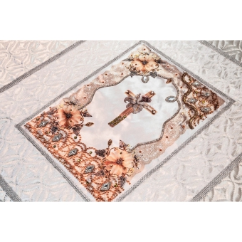 Комплект "Элеганс"