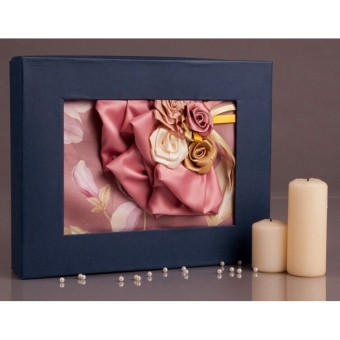 Комплект "Астория"