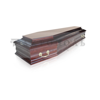 Гроб ФИ-6Т (глянец)