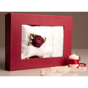 Комплект "Марсель"