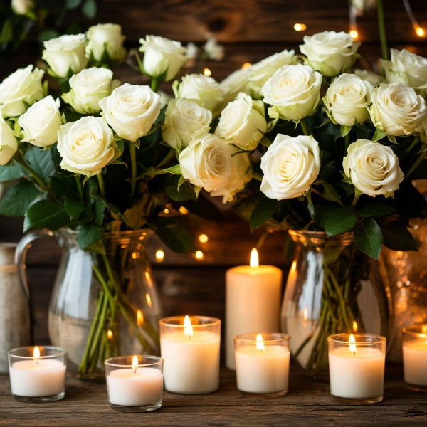 Индивидуальные услуги