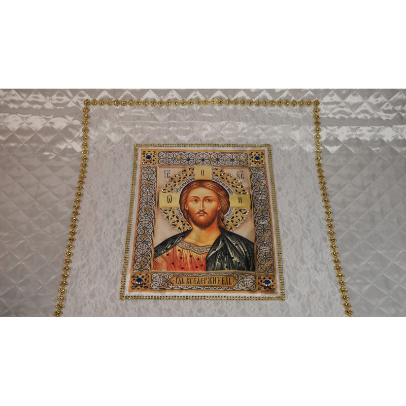 Комплект "Всевышний"