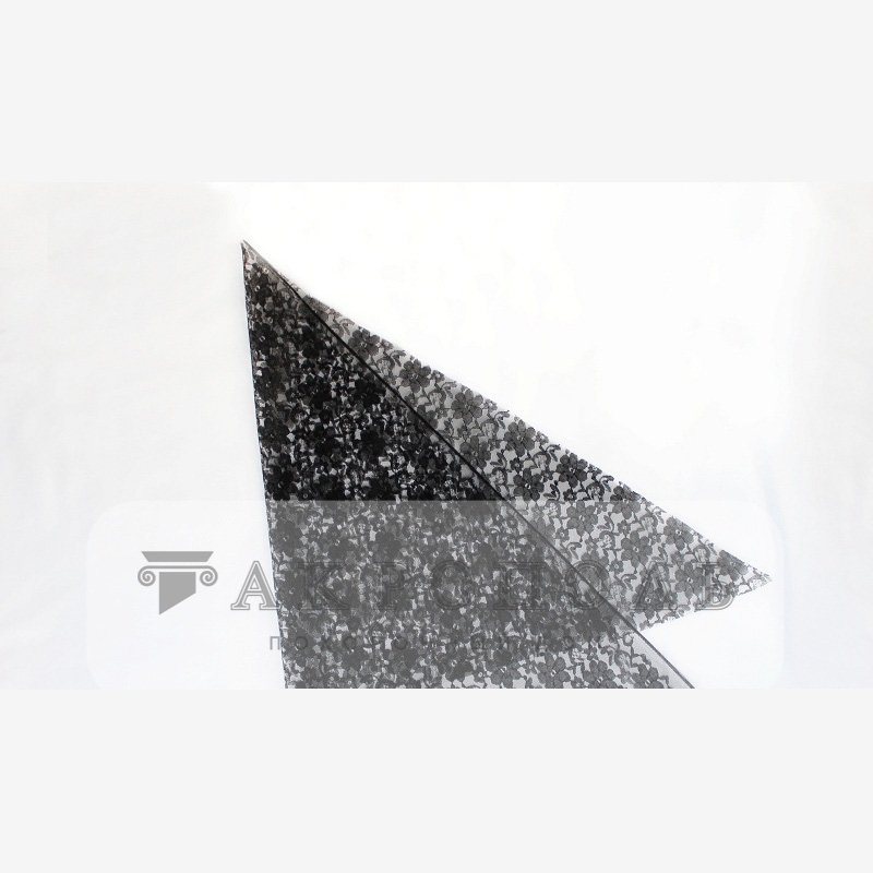 Платок на голову