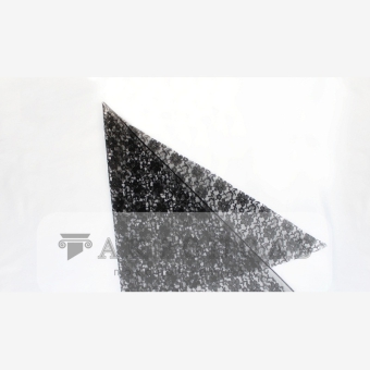 Платок на голову