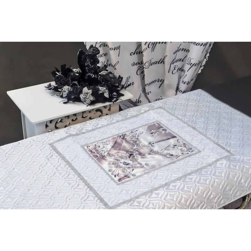 Комплект "Северное Сияние"