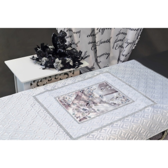 Комплект "Северное Сияние"